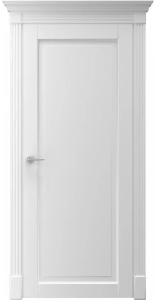 Флоренция ПГ - Межкомнатные двери