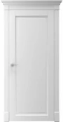 Флоренция ПГ - Межкомнатные двери