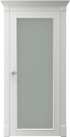 Флоренция ПOO - Межкомнатные двери