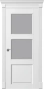 Рим ПO - Межкомнатные двери