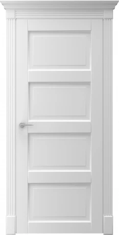 Еллата ПГ - Межкомнатные двери