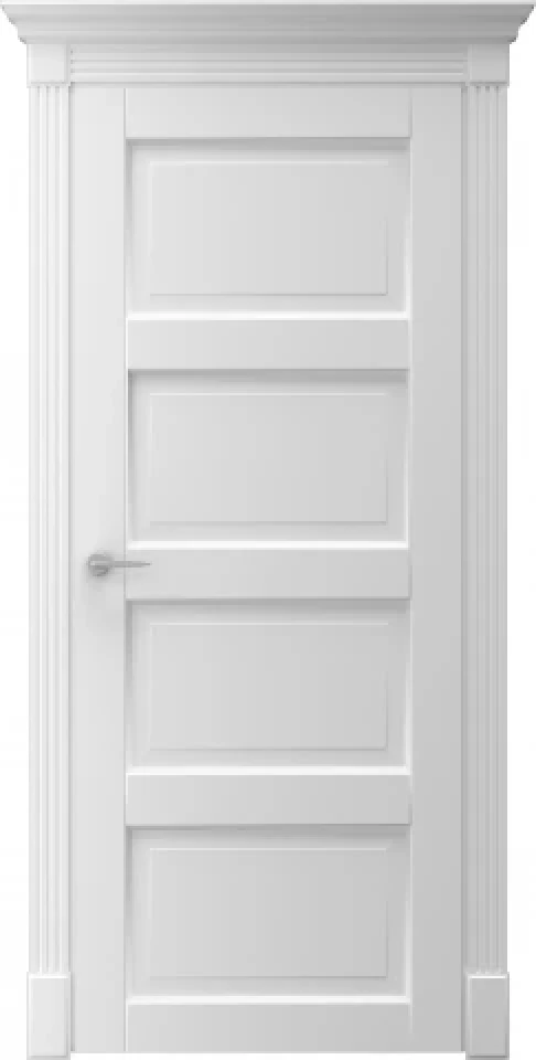 Еллата ПГ - Межкомнатные двери