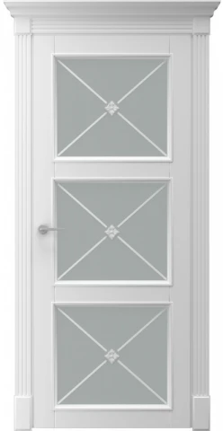  Рим Венеціано ПОО - Міжкімнатні двері