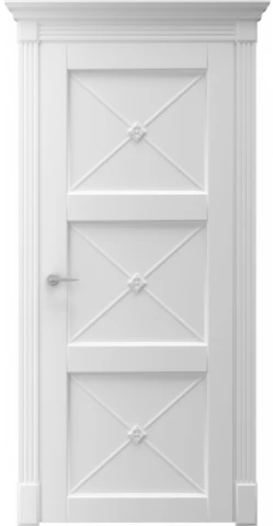 Rome Veneziano Provence PG - Interroom doors