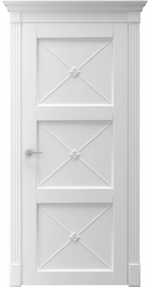 Рим Венеціано ПГ - Міжкімнатні двері