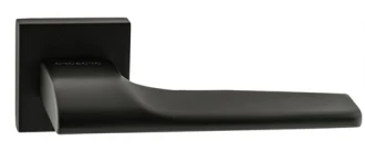 ORO-ORO TIMELESS 044-15E - black - Handles