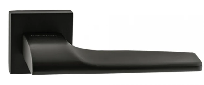 ORO-ORO TIMELESS 044-15E - black - Handles