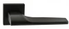 ORO-ORO TIMELESS 044-15E - black - Handles