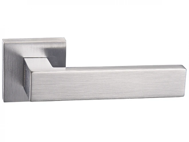 ORO-ORO QUATTRO 106-15E - черный - Ручки