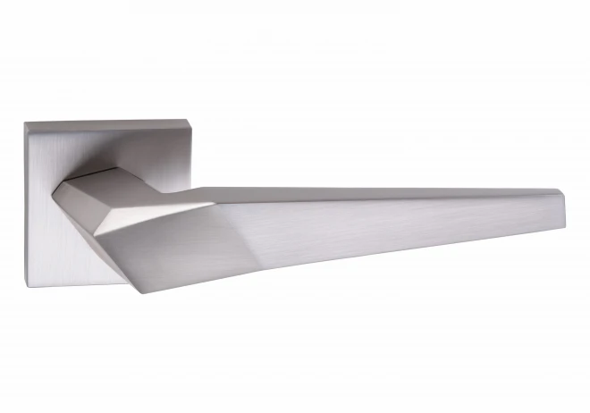 ORO-ORO SKYWALKER 080-15E - black - Handles