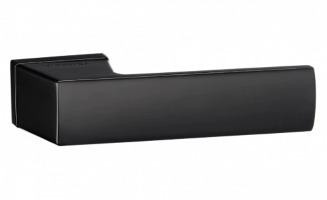 ORO ORO ANGELINA 127-24E - хром матовый - Ручки