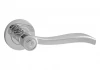 ORO-ORO GILDA 047-16E - matte nickel - Handles