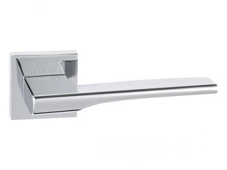 ORO-ORO TIMELESS 044-15E - матовый хром - Ручки