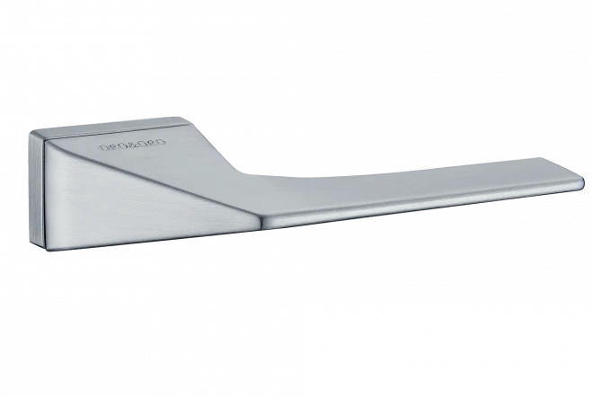 ORO ORO ACE 123-24E - чорний - Ручки