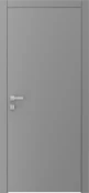 Avangard A1 RAL 7004 - Міжкімнатні двері