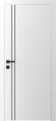 Avangard A7.4.M - Interroom doors