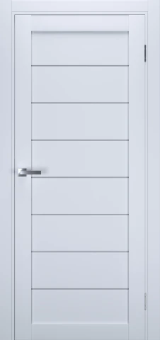 UD-1  - Міжкімнатні двері