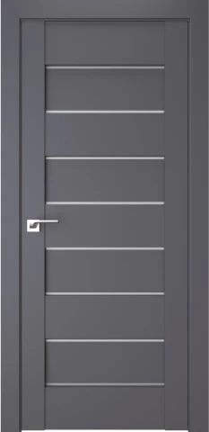 Elit Plus 112 - Міжкімнатні двері