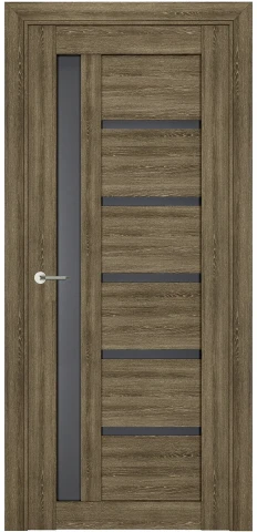 Nano Flex 108 - Міжкімнатні двері