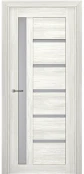 Nano Flex 108 - Interroom doors