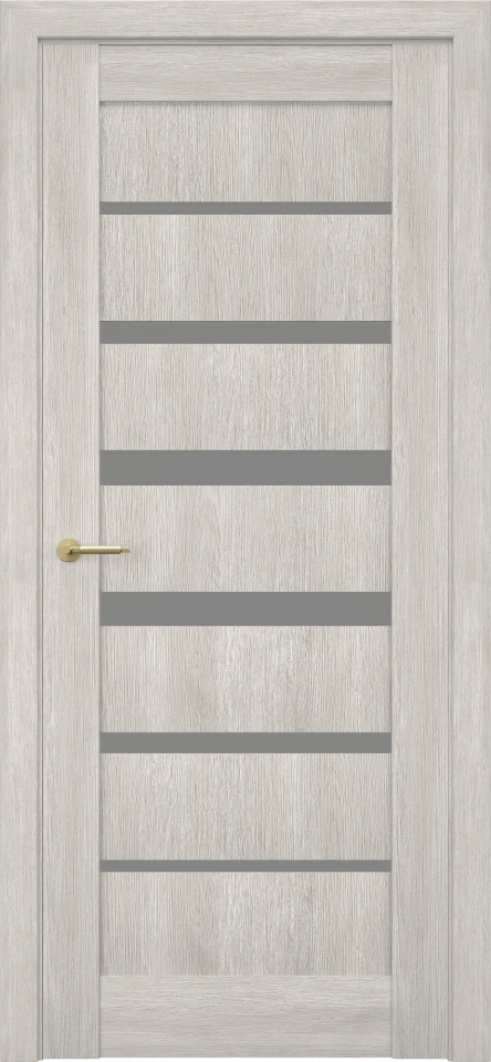 Nano Flex 308 - Міжкімнатні двері