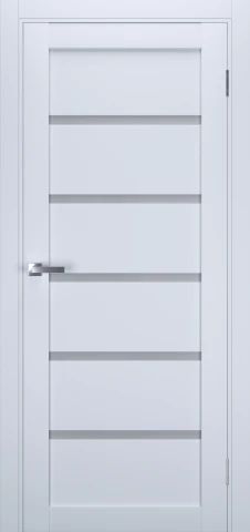 UD-4 - Міжкімнатні двері