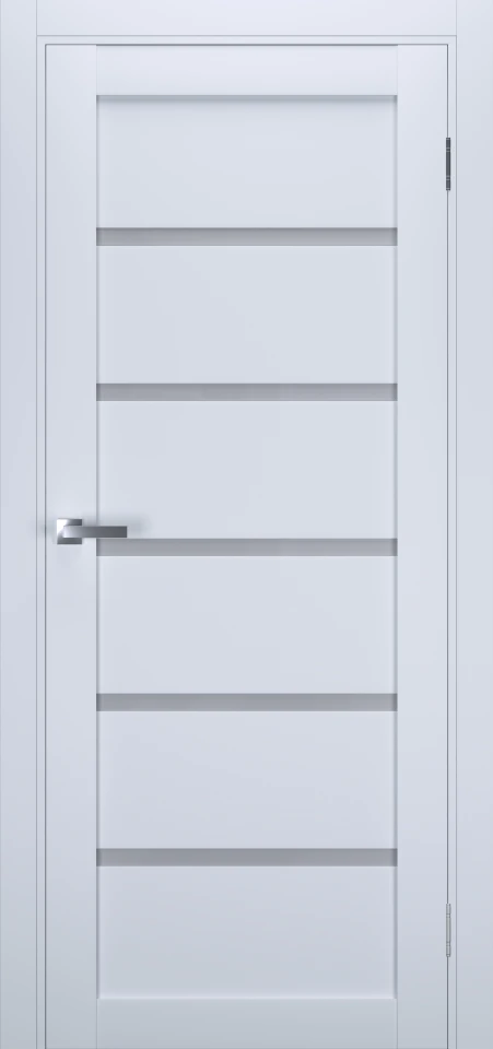 UD-4 - Міжкімнатні двері