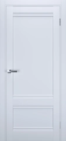 UD-10 - Міжкімнатні двері