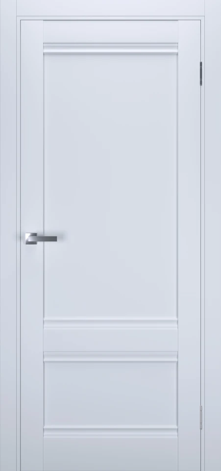 UD-10 - Міжкімнатні двері