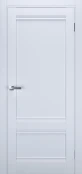 UD-10 - Міжкімнатні двері