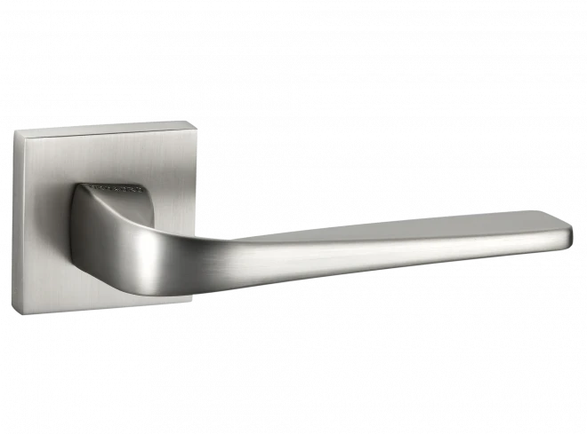 ORO-ORO FORMA 072-15E - черный - Ручки