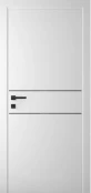 Avangard A6.2M - Межкомнатные двери