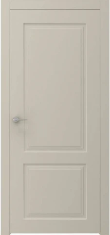 UNO 1 - Міжкімнатні двері