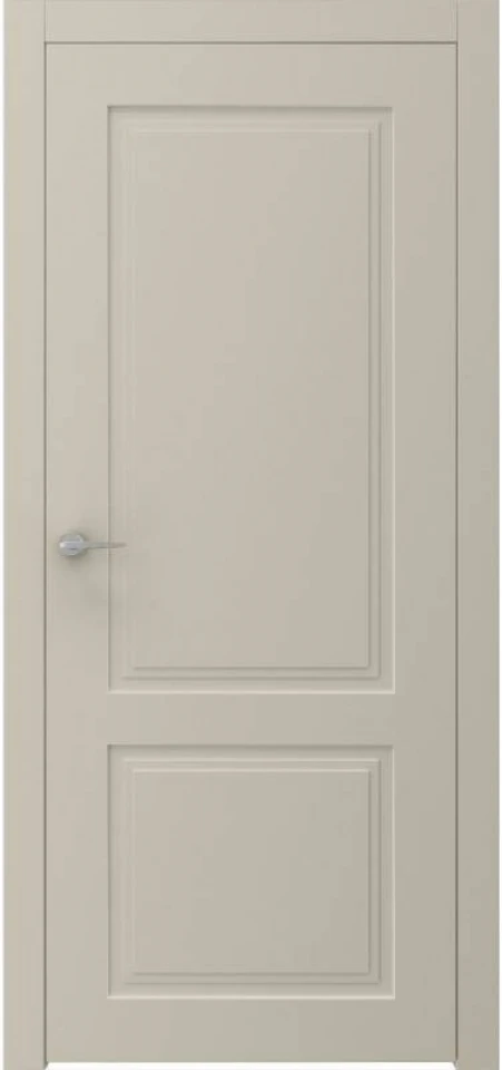 UNO 1 - Міжкімнатні двері