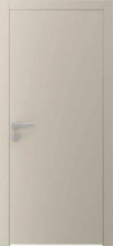 Avangard A1  - Міжкімнатні двері