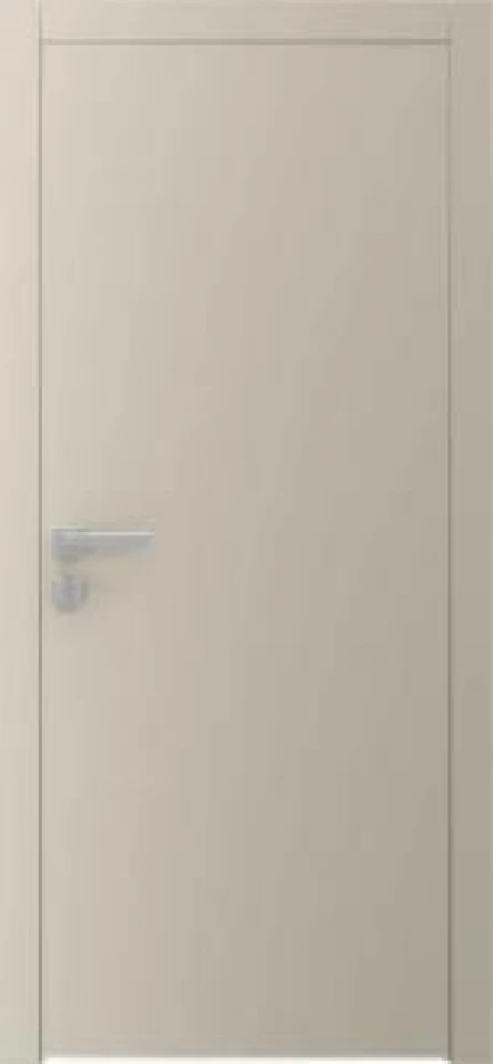 Avangard A1  - Interroom doors