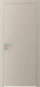 Avangard A1  - Interroom doors