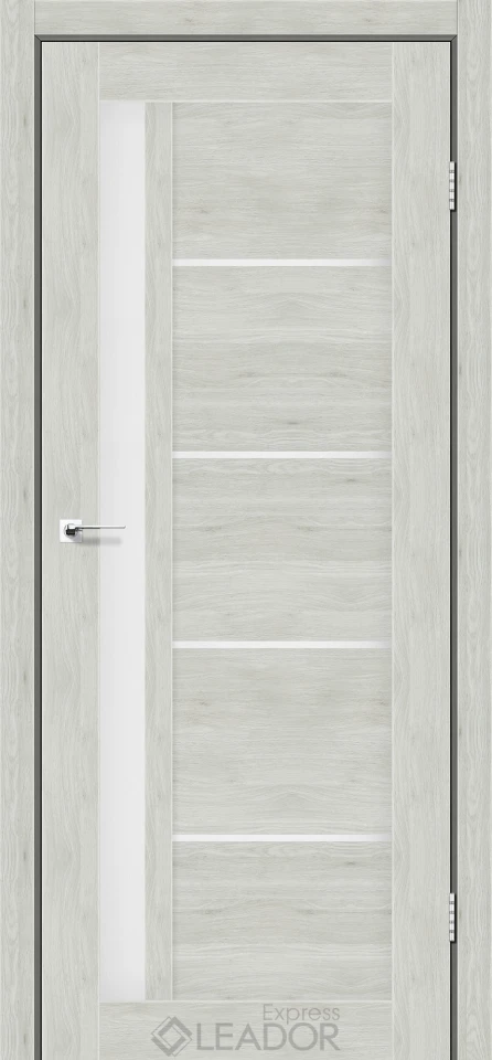 RIM  - Міжкімнатні двері