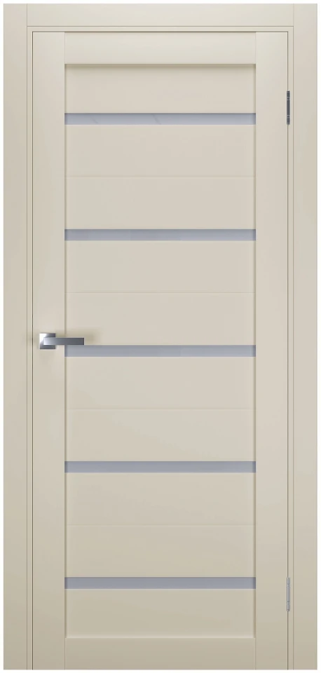 UD-2  - Межкомнатные двери