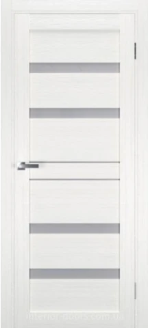 UD-8  - Міжкімнатні двері