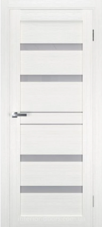 UD-8  - Міжкімнатні двері