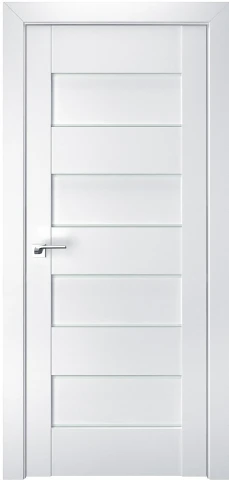 Elit Plus 112 - Міжкімнатні двері