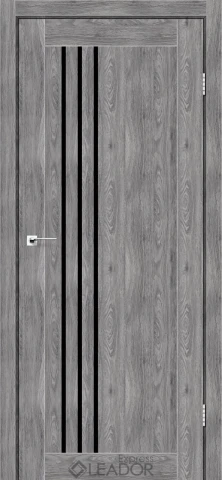 BELLUNO  - Міжкімнатні двері