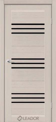 SOVANA - Міжкімнатні двері