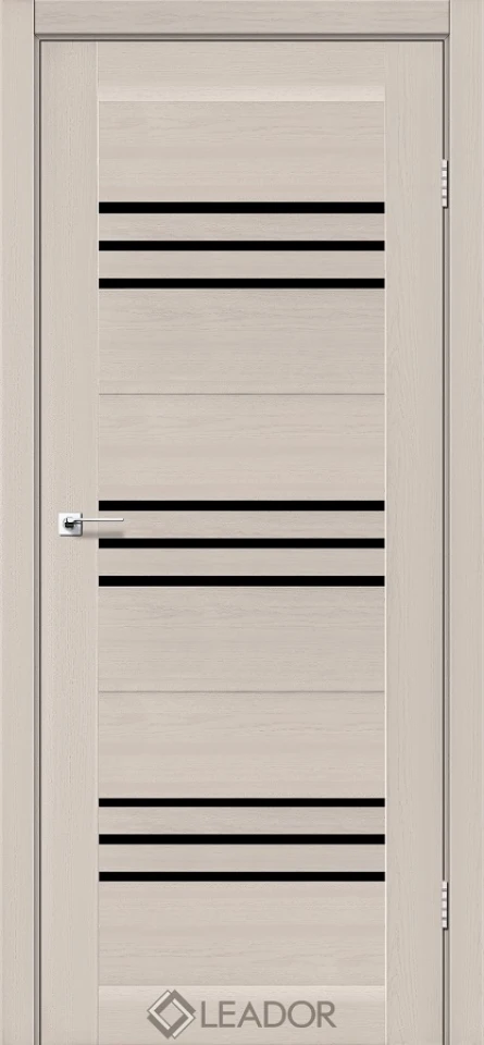 SOVANA - Міжкімнатні двері