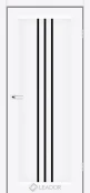 VERONA - Міжкімнатні двері
