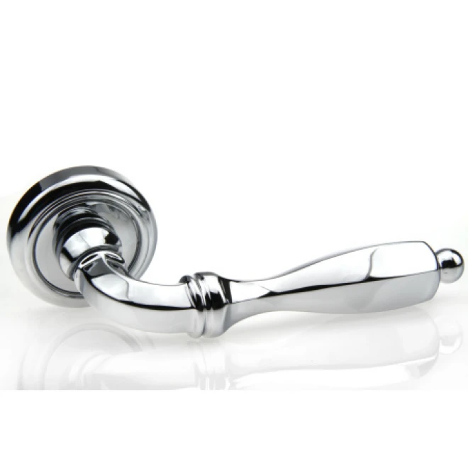  FADEX CAMILLA 228V B02 - бронза матовая - Ручки