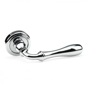  FADEX BETA 294V C01 - хром полированный - Ручки