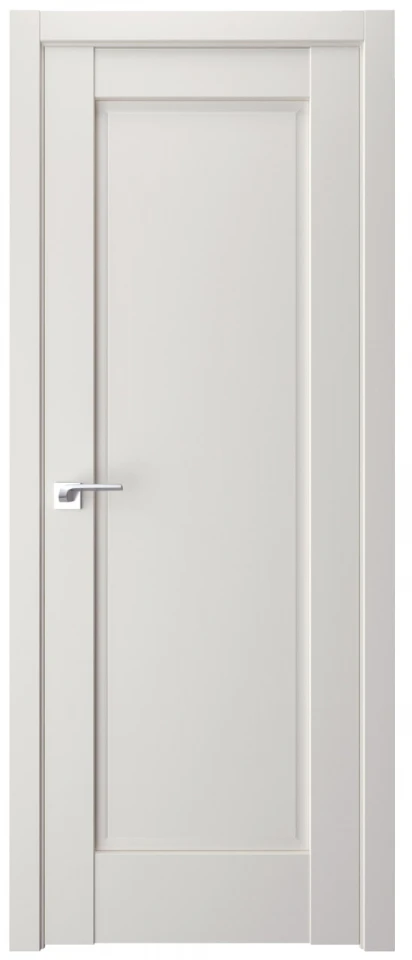 NEOCLASSICO 605  - Interroom doors