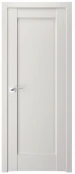 NEOCLASSICO 605  - Interroom doors
